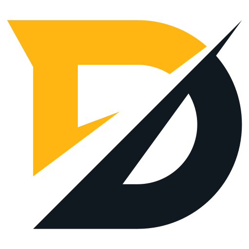 Dynamic Etchworks Gift Card
